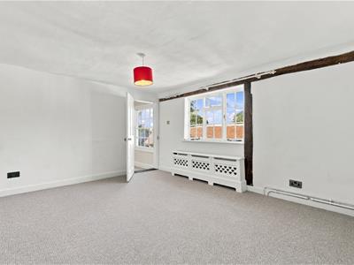 Picture 22